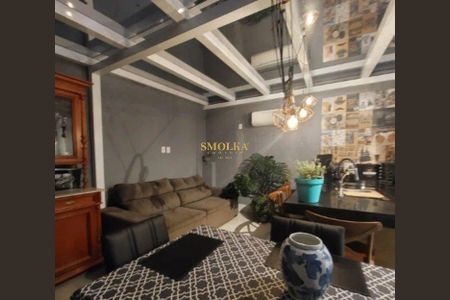 1_photo/9527386d47.42fc04046762a4be-ATLAS-6bd5bda4-dde6-4a1c-8c2e-7dff0044c8fc.jpg de casa para alugar com 4 quartos, 250m² em Agronômica, Florianópolis