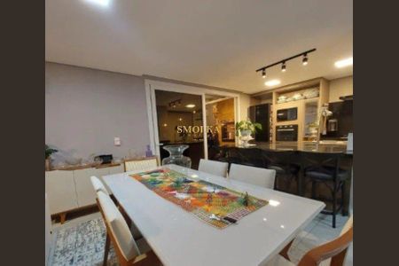 7_photo/9527386d47.42fc04046762a4be-ATLAS-81bbbb46-e03f-4330-ba27-48772dfd7dc4.jpg de casa para alugar com 4 quartos, 250m² em Agronômica, Florianópolis
