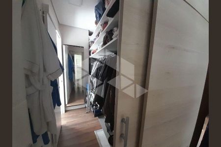 15_photo/9527386d47.42fc04046762a4be-ATLAS-a6d5e5d1-e66f-4c22-910f-01c08ca187f7.jpg de casa para alugar com 3 quartos, 230m² em Agronômica, Florianópolis
