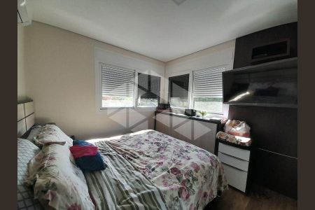 16_photo/9527386d47.42fc04046762a4be-ATLAS-dddbbfa6-a5c9-47e9-9b0b-15f1b7bdb297.jpg de casa para alugar com 3 quartos, 230m² em Agronômica, Florianópolis