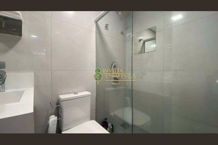 5_photo/9527386d47.42fc04046762a4be-ATLAS-e7bb9a8c-deb4-4caa-bd3f-c96e41cee56f.jpg de casa à venda com 4 quartos, 250m² em Agronômica, Florianópolis