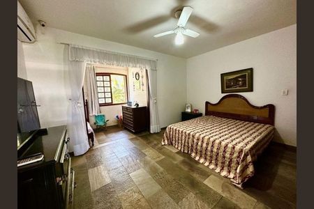 2_photo/9527386d51.23351eba74f1df34-ATLAS-1c471c61-e7fe-40cd-b194-8072b6f16f5e.jpg de casa à venda com 4 quartos, 230m² em Agronômica, Florianópolis