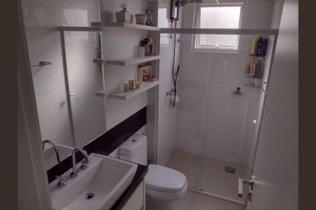 13_photo/9527386d55.b7a28b76476596d7-ATLAS-33b64c85-e39e-40b2-8596-a33d3fb8bebb.jpg de apartamento à venda com 3 quartos, 125m² em Agronômica, Florianópolis