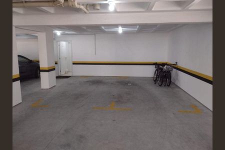 15_photo/9527386d55.b7a28b76476596d7-ATLAS-fabb8686-95e3-44e2-aae3-09c8e7e7b612.jpg de apartamento à venda com 3 quartos, 125m² em Agronômica, Florianópolis