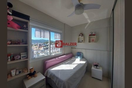 3_photo/9527386d55.ceff8192393c33de-ATLAS-0df95cc3-698a-4c41-8871-81e5519d4e3e.jpg de apartamento à venda com 3 quartos, 80m² em Agronômica, Florianópolis