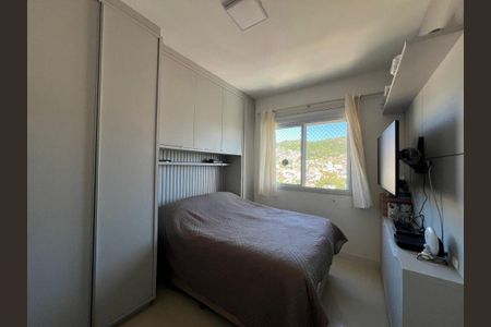 13_photo/9527386d55.ceff8192393c33de-ATLAS-2c42c570-9e84-4e46-be8b-965fd9fddcab.jpg de apartamento à venda com 2 quartos, 80m² em Agronômica, Florianópolis