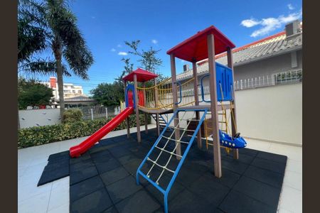 25_photo/9527386d55.ceff8192393c33de-ATLAS-4eb35b63-fd3d-4d2e-bd1c-6ca387c20cd8.jpg de apartamento à venda com 2 quartos, 80m² em Agronômica, Florianópolis