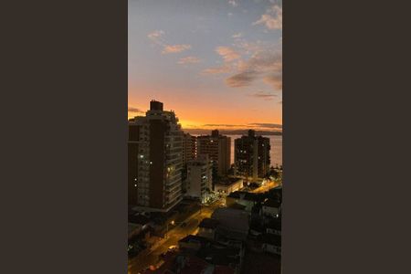 18_photo/9527386d55.ceff8192393c33de-ATLAS-85bd5cc1-4295-44fa-a3d0-059498a7becb.jpg de apartamento à venda com 2 quartos, 80m² em Agronômica, Florianópolis