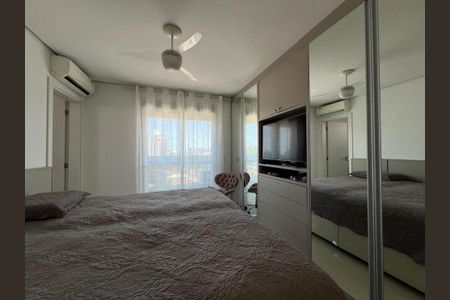 12_photo/9527386d55.ceff8192393c33de-ATLAS-e79bcb57-8523-42f1-bc9d-7e4ee2380c04.jpg de apartamento à venda com 2 quartos, 80m² em Agronômica, Florianópolis