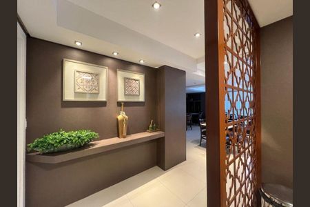 20_photo/9527386d55.ceff8192393c33de-ATLAS-ea830f52-12ad-4ca9-b69e-a37c2aab8eea.jpg de apartamento à venda com 2 quartos, 80m² em Agronômica, Florianópolis