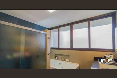 5_photo/9527386d71.0176ad22bcbf6d3f-ATLAS-5209a51a-e8e5-410c-be18-c457c6a9df79.jpg de casa à venda com 4 quartos, 184m² em Agronômica, Florianópolis