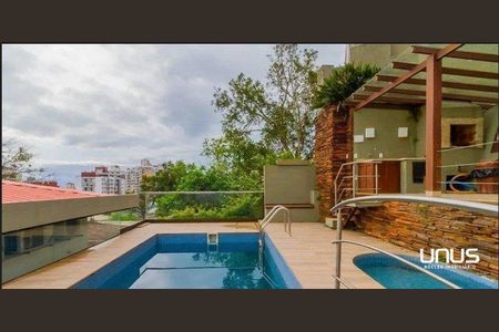 8_photo/9527386d71.0176ad22bcbf6d3f-ATLAS-60cd9b19-7ed9-4c09-8a6f-4409e814ba2d.jpg de casa à venda com 4 quartos, 184m² em Agronômica, Florianópolis