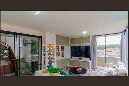 10_photo/9527386d71.0176ad22bcbf6d3f-ATLAS-913d08d3-48fc-46a2-8d4d-e66acfcd4d48.jpg de casa à venda com 4 quartos, 184m² em Agronômica, Florianópolis