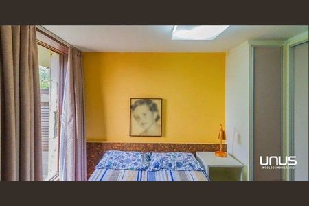 12_photo/9527386d71.0176ad22bcbf6d3f-ATLAS-cccdabe9-17d7-4c8b-9f46-749f7cba6829.jpg de casa à venda com 4 quartos, 184m² em Agronômica, Florianópolis