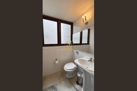 6_photo/9527386d71.0176ad22bcbf6d3f-ATLAS-cd5f59db-c48e-4100-b9c8-147527bcee28.jpg de casa à venda com 5 quartos, 396m² em Agronômica, Florianópolis