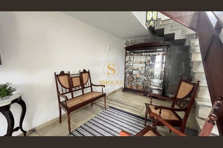 8_photo/9527386d71.0176ad22bcbf6d3f-ATLAS-ce2032ab-3846-4097-bd2d-584b5afd9da5.jpg de casa à venda com 5 quartos, 396m² em Agronômica, Florianópolis