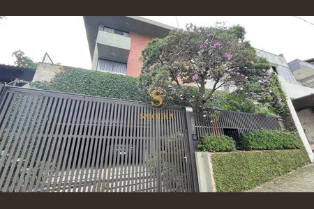 1_photo/9527386d71.0176ad22bcbf6d3f-ATLAS-cf52585a-4fce-449f-bcfe-71d2038feb66.jpg de casa à venda com 5 quartos, 396m² em Agronômica, Florianópolis