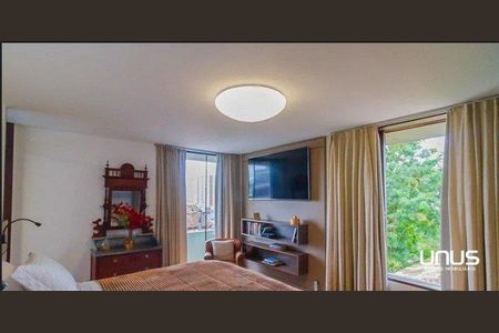 10_photo/9527386d71.0176ad22bcbf6d3f-ATLAS-e3ae7745-cf89-4e52-a417-5bffb2d0190e.jpg de casa à venda com 4 quartos, 184m² em Agronômica, Florianópolis