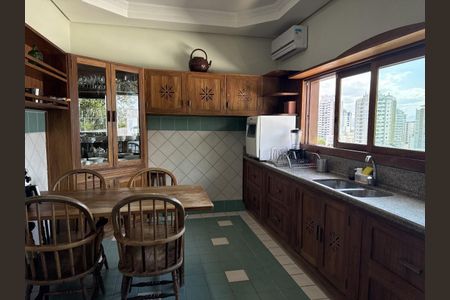 3_photo/9527386d71.74dbc9aa7d3e0758-ATLAS-1a6bbb2b-1772-4c60-80df-eb163a4ef6c3.jpg de casa à venda com 4 quartos, 407m² em Agronômica, Florianópolis