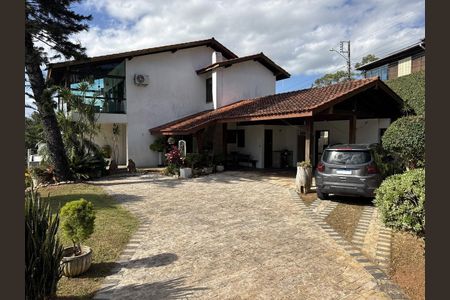 4_photo/9527386d71.74dbc9aa7d3e0758-ATLAS-201f84ce-273d-4c4d-bb5a-b7fe38348d43.jpg de casa à venda com 4 quartos, 407m² em Agronômica, Florianópolis