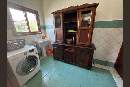 17_photo/9527386d71.74dbc9aa7d3e0758-ATLAS-2ce76936-16fe-40f6-b499-33f2e1415406.jpg de casa à venda com 4 quartos, 407m² em Agronômica, Florianópolis