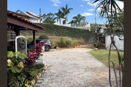 9_photo/9527386d71.74dbc9aa7d3e0758-ATLAS-5844a042-d45f-40da-9e33-291fc1e3a9a2.jpg de casa à venda com 4 quartos, 407m² em Agronômica, Florianópolis