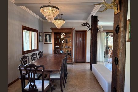 11_photo/9527386d71.74dbc9aa7d3e0758-ATLAS-5f67b7fe-b85d-4249-8432-0bd4b861f5bf.jpg de casa à venda com 4 quartos, 407m² em Agronômica, Florianópolis