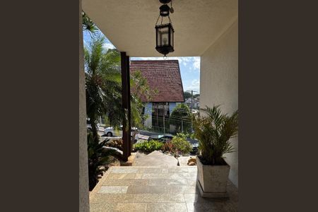 45_photo/9527386d71.74dbc9aa7d3e0758-ATLAS-653a7ba7-78dd-49dd-9209-331ce5df0eb3.jpg de casa à venda com 4 quartos, 407m² em Agronômica, Florianópolis
