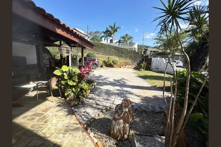 10_photo/9527386d71.74dbc9aa7d3e0758-ATLAS-7f407864-bfa9-4a76-9818-92ce1a3c97cc.jpg de casa à venda com 4 quartos, 407m² em Agronômica, Florianópolis