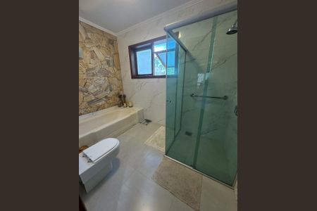 29_photo/9527386d71.74dbc9aa7d3e0758-ATLAS-bb98636d-d5f2-4afb-924b-7b1f2c542467.jpg de casa à venda com 4 quartos, 407m² em Agronômica, Florianópolis