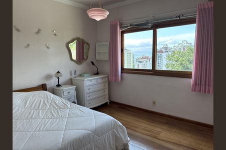 33_photo/9527386d71.74dbc9aa7d3e0758-ATLAS-c9f28592-bc4b-458e-a4e9-48e38e1abdbd.jpg de casa à venda com 4 quartos, 407m² em Agronômica, Florianópolis