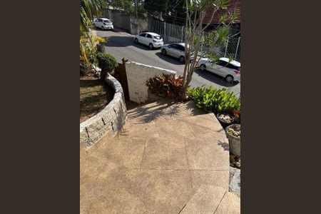 46_photo/9527386d71.74dbc9aa7d3e0758-ATLAS-d09cf9be-1cbd-47d9-b7ee-d52e1b8c3e05.jpg de casa à venda com 4 quartos, 407m² em Agronômica, Florianópolis