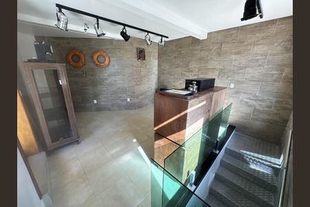 40_photo/9527386d71.74dbc9aa7d3e0758-ATLAS-d6a9f10c-3dd2-4bb5-a528-e32ca08df168.jpg de casa à venda com 4 quartos, 407m² em Agronômica, Florianópolis