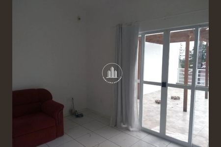 2_photo/9527386d79.3540367e7697d24d-ATLAS-15f3f8b9-935e-4c79-9c82-714b5f6a794b.jpg de casa à venda com 2 quartos, 140m² em Agronômica, Florianópolis