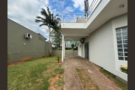 5_photo/9527386d79.3540367e7697d24d-ATLAS-490facc4-ab00-41db-949e-4fb103d4d4ca.jpg de casa à venda com 2 quartos, 140m² em Agronômica, Florianópolis