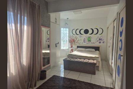 9_photo/9527386d79.3540367e7697d24d-ATLAS-659ca5a1-a2ff-43d4-88d9-a85d0b365e32.jpg de casa à venda com 2 quartos, 140m² em Agronômica, Florianópolis