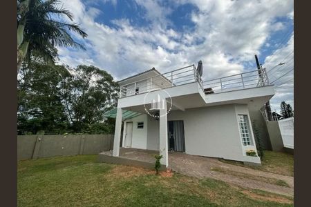 10_photo/9527386d79.3540367e7697d24d-ATLAS-6bccb948-d714-4a0e-abda-68e117aa6fef.jpg de casa à venda com 2 quartos, 140m² em Agronômica, Florianópolis