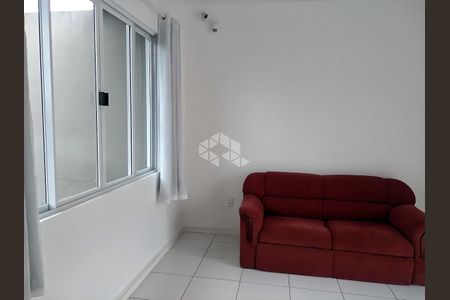 8_photo/9527386d79.3540367e7697d24d-ATLAS-8ee1842a-198d-428b-ad91-fe13df875fb1.jpg de casa à venda com 2 quartos, 139m² em Agronômica, Florianópolis