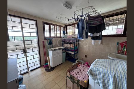 8_photo/9527386dab.58506769bdfd2446-ATLAS-3b342d8c-3855-4bcb-99b6-ca08db4449f4.jpg de casa à venda com 4 quartos, 274m² em Agronômica, Florianópolis