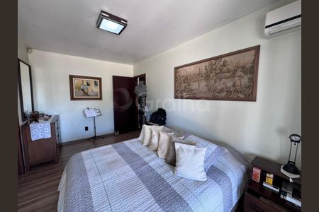 18_photo/9527386dab.58506769bdfd2446-ATLAS-63486b1f-c730-48b1-a8dc-0bd1d3360047.jpg de casa à venda com 4 quartos, 274m² em Agronômica, Florianópolis