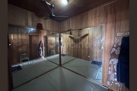 11_photo/9527386dab.58506769bdfd2446-ATLAS-6ee7eb8e-d87c-4ee5-9fa3-d406c4cb9f7e.jpg de casa à venda com 4 quartos, 274m² em Agronômica, Florianópolis