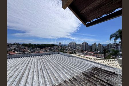 33_photo/9527386dab.58506769bdfd2446-ATLAS-753cd065-8175-4b2f-8bf4-8d3dd2bd8d11.jpg de casa à venda com 4 quartos, 274m² em Agronômica, Florianópolis