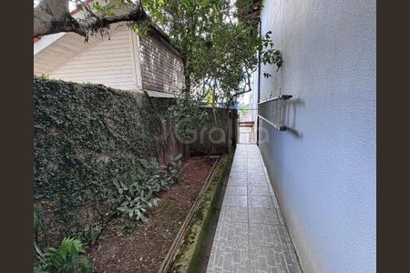 4_photo/9527386dab.58506769bdfd2446-ATLAS-9463f740-e718-49e1-9873-1a5c3bbfa690.jpg de casa à venda com 4 quartos, 274m² em Agronômica, Florianópolis