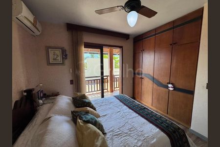 16_photo/9527386dab.58506769bdfd2446-ATLAS-a39900a4-d702-4b54-b16c-5ad3879adf62.jpg de casa à venda com 4 quartos, 274m² em Agronômica, Florianópolis