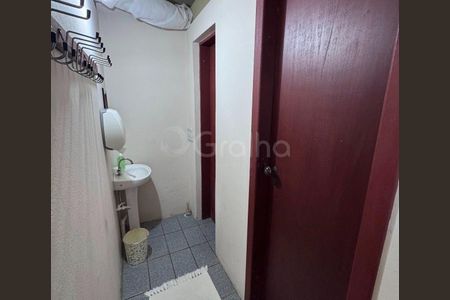 30_photo/9527386dab.58506769bdfd2446-ATLAS-d48eb237-50f0-47e4-95d9-a5def24a5692.jpg de casa à venda com 4 quartos, 274m² em Agronômica, Florianópolis