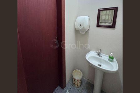 31_photo/9527386dab.58506769bdfd2446-ATLAS-d4eb587b-7cd2-43b4-9e89-df1a0fcce54b.jpg de casa à venda com 4 quartos, 274m² em Agronômica, Florianópolis