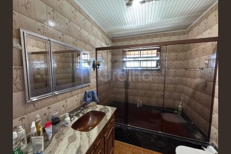 32_photo/9527386dab.58506769bdfd2446-ATLAS-e7b8cdbf-67ab-4235-80be-1d12b6a383a7.jpg de casa à venda com 4 quartos, 274m² em Agronômica, Florianópolis