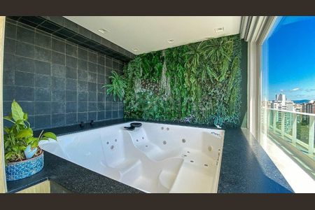 20_photo/9527386e03.4707e6d68177dbb6-ATLAS-2bc36cf5-b475-4d8d-bcb6-e106589007b4.jpg de apartamento à venda com 3 quartos, 217m² em Agronômica, Florianópolis