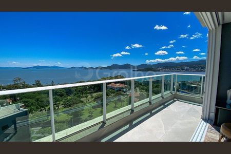 18_photo/9527386e03.4707e6d68177dbb6-ATLAS-54d74e2c-e69e-438f-bcf9-32e85cf92dcb.jpg de apartamento à venda com 3 quartos, 217m² em Agronômica, Florianópolis