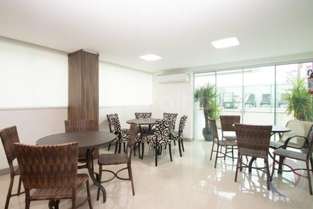 48_photo/9527386e03.4707e6d68177dbb6-ATLAS-af9bc7c8-1a7e-41f5-b108-7fdfca44b3ce.jpg de apartamento à venda com 3 quartos, 217m² em Agronômica, Florianópolis